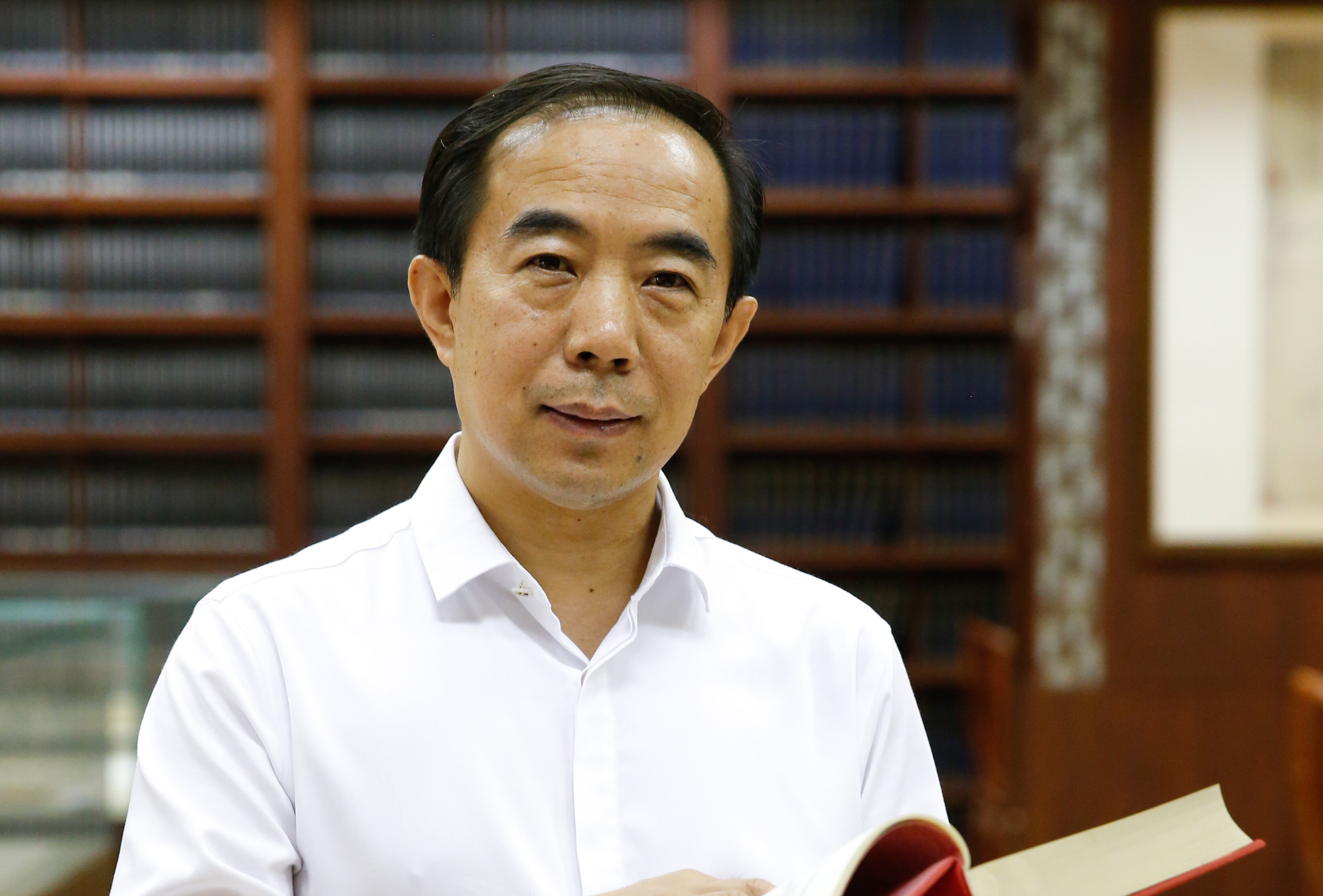 详细阅读:刘显(刘显勇) 刘显(刘显勇)